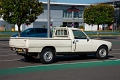 Peugeot 504 Pick-Up